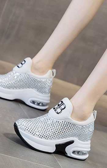 B*ST SHOES [New product today]