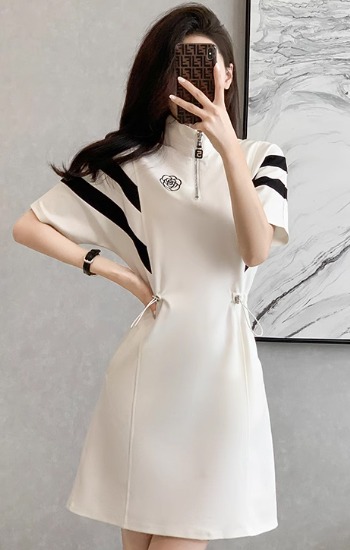 CO5*ST DRESS [New Product today]