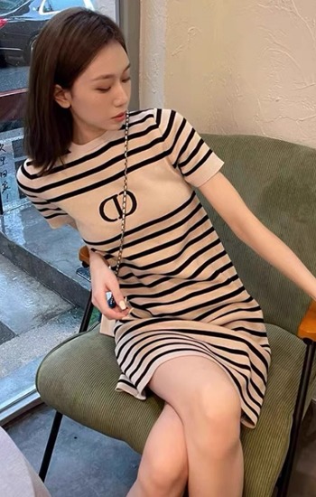 C*ST DRESS [New Product today]