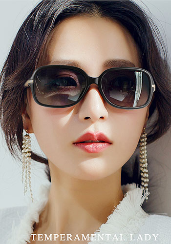 P *ST SUNGLASES [The most popular ^^]